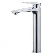 Bella Vista ‘Pradus’ Celsior Series Tall Basin Mixer